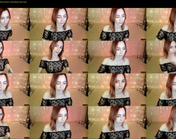 alisha_kills_
