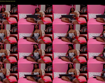 allison_lov