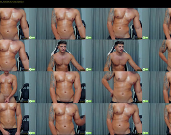 alphastud_