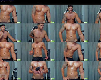 alphastud_