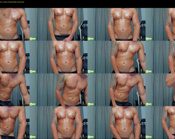 alphastud_