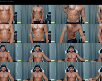 alphastud_