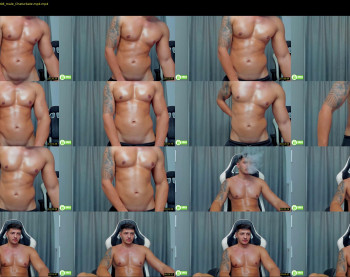 alphastud_