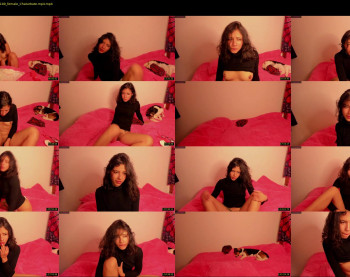 aluna_0310