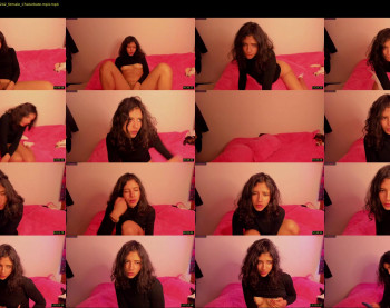 aluna_0310