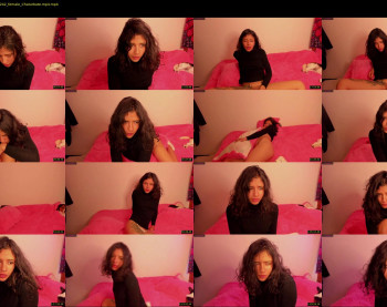 aluna_0310