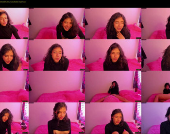 aluna_0310