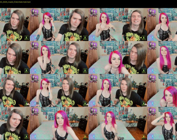 amy__and__terry