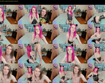 amy__and__terry