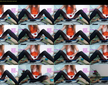 amyrashines