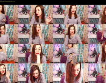 ana_mills