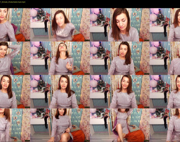 ana_mills