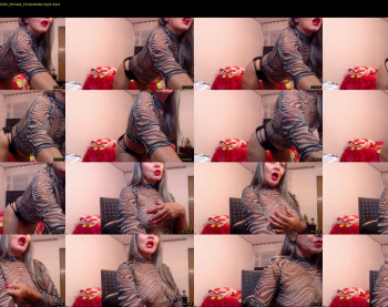 analsquirt4u
