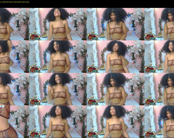 anastassia_lee_