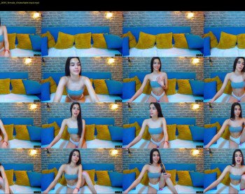 andora_sweet