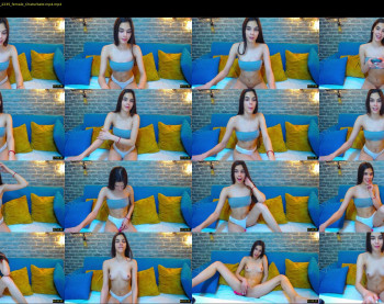 andora_sweet