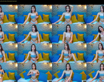 andora_sweet