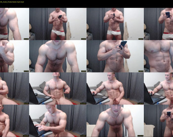 andry_dick