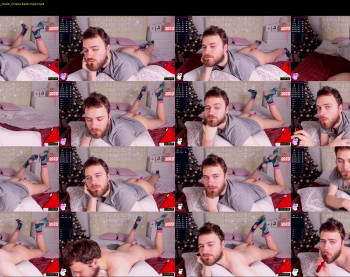 andyahr