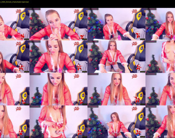 angela__space