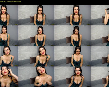 angelique_marquise