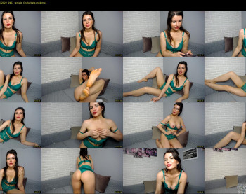 angelique_marquise