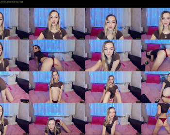 ann_kiss