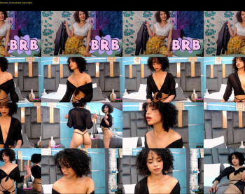 anya_2