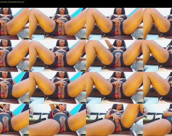 anysugar