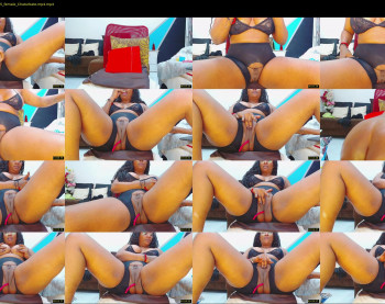 anysugar