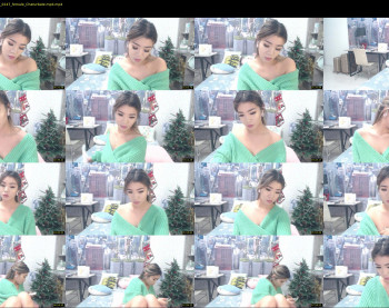 aramintayann