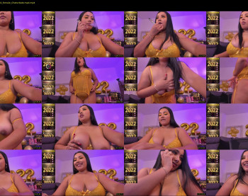 arianalee