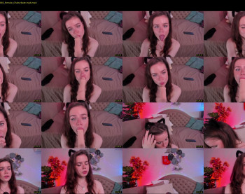 asella_starr