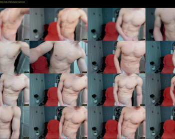 ashtoncoltx