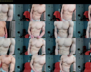 ashtoncoltx