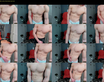 ashtoncoltx