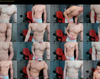 ashtoncoltx