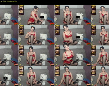 ayleen13xxx