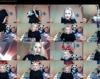 babydoll_alisha