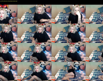 babydoll_alisha