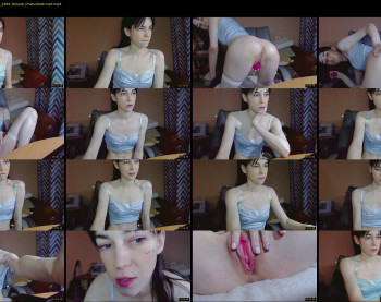 barbarian_girl