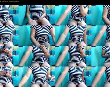 beautiful_laurent