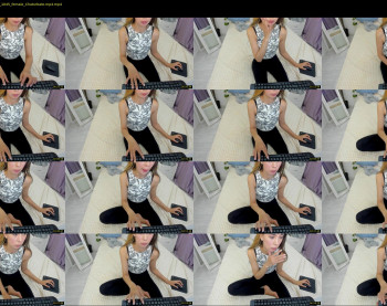 bella_ampere