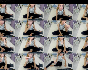 bella_ampere