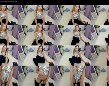 bella_ampere