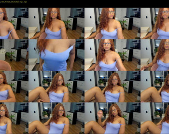 bellablakes18