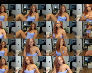 bellablakes18