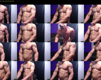 bestmuscle