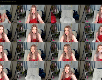 betsy_akstris