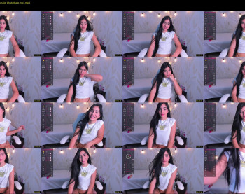 bety_